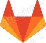 installing gitlab on centos 7