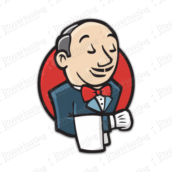 Jenkins & wynne ford lincoln honda