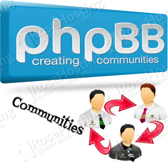 PhpBB