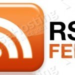 how-to-install-and-run-stringer-on-a-fedora-vps