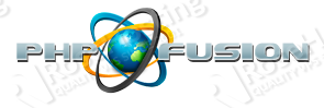 php-fusion-logo