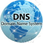 DNS