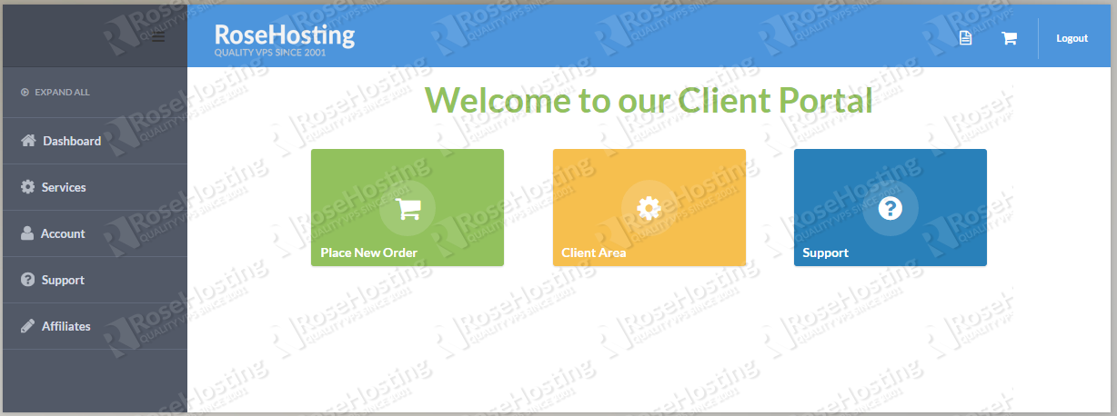 clientportal