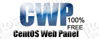 copy-cwp_logo