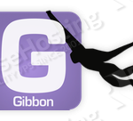 gibbon vps