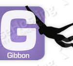 gibbon vps