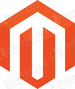 magento-logo