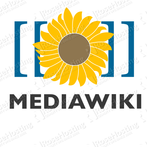 Free Free 313 Flower Svg Wiki SVG PNG EPS DXF File