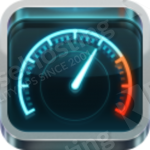 speedtest-net-2-0-2-04-535x535