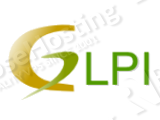 Glpi-logo