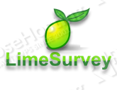 limesurvey