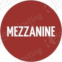 install-mezzanine-cms-on-a-debian-vps