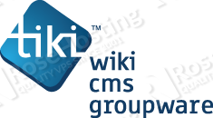 tiki wiki vps