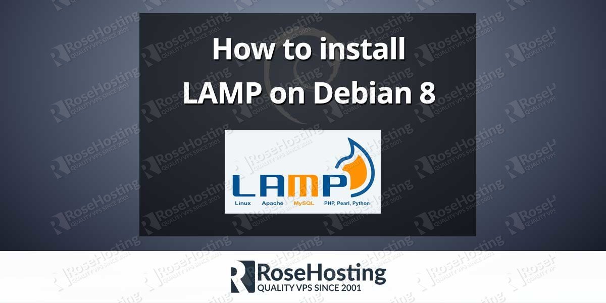 install lamp debian install lamp debian