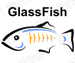 glassfish 4