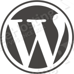 wordpress-logo-notext-rgb