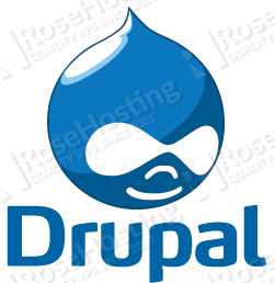 Steps to install postgresql on debian