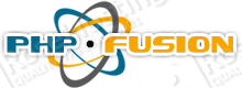 php-fusion vps