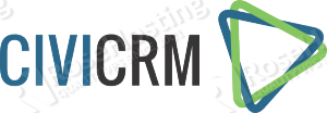 civi-logo