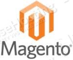 install-magento-2-on-an-ubuntu-14-04-vps