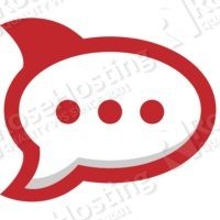 install rocketchat ubuntu 20.04 install rocketchat ubuntu 20.04