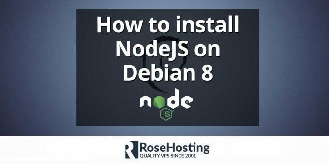 install nodejs debian 10 install nodejs debian 10