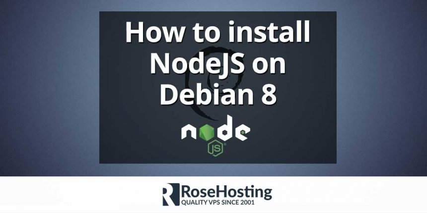 debian 10 nodejs debian 10 nodejs