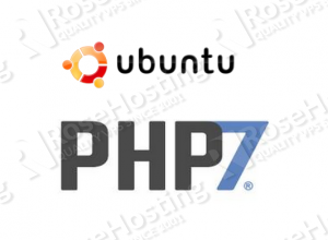 PHP7-ubuntu