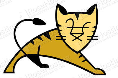 download tomcat 8 for ubuntu download tomcat 8 for ubuntu