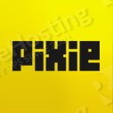 pixie_logo_large