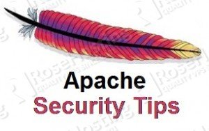 Apache