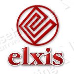 elxis_150x150