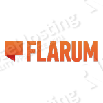 install-flarum-on-an-ubuntu-14-04-vps
