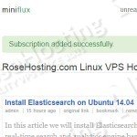 install-miniflux-on-an-ubuntu-14-04-vps