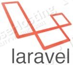 Installing Laravel on CentOS 7