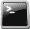 mysql command line for mac mysql command line for mac