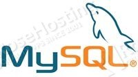 showing users in mysql