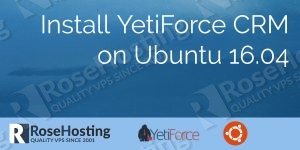 yetiforce crm ubuntu