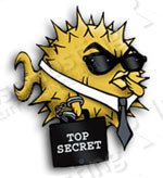 configure openssh