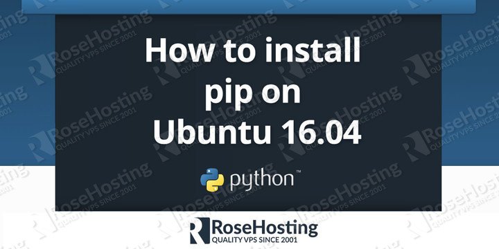 how to download ubuntu 16.04 how to download ubuntu 16.04