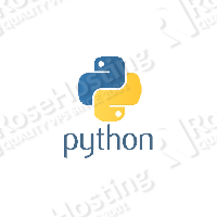 install pip python on ubuntu 16.04