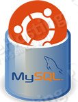 Installing MySQL on Ubuntu 16.04