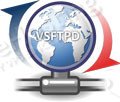 how to install VSFTPD on Ubuntu 16.04