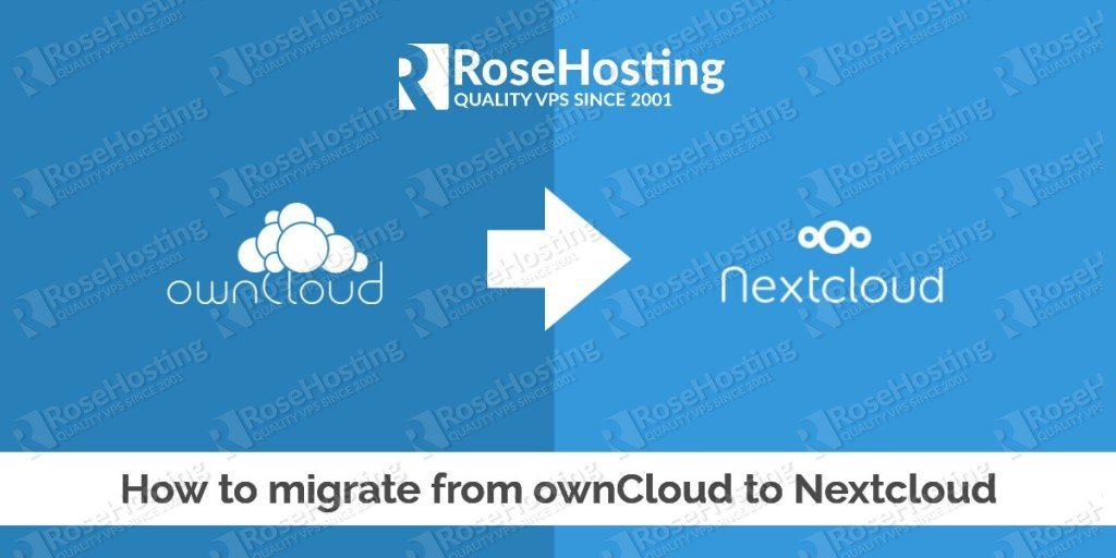 owncloud nextcloud owncloud nextcloud