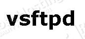 vsftp ubuntu