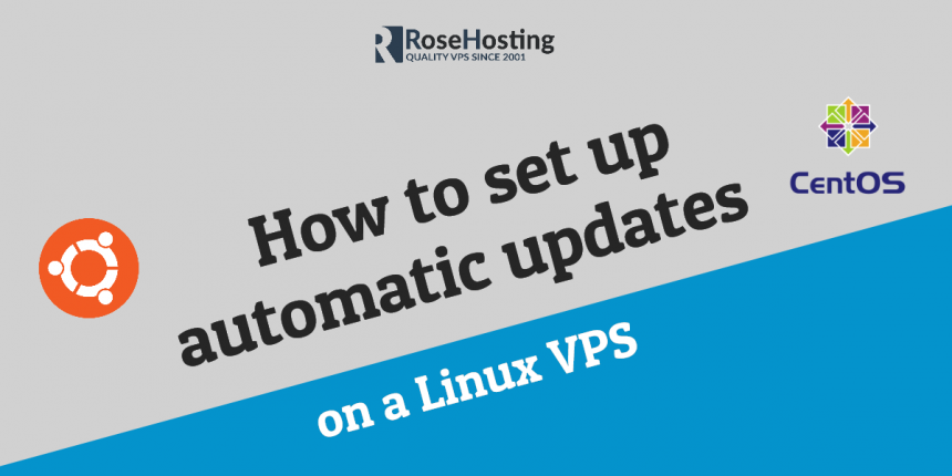 linux automatic attachment downloader linux automatic attachment downloader