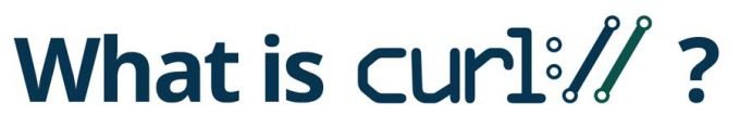 cURL Command Examples - RoseHosting
