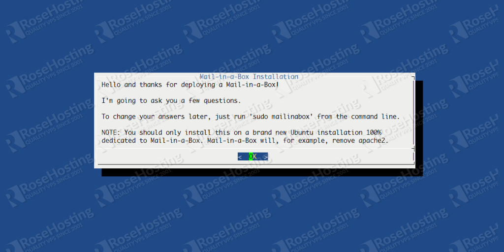 mailspring ubuntu install mailspring ubuntu install