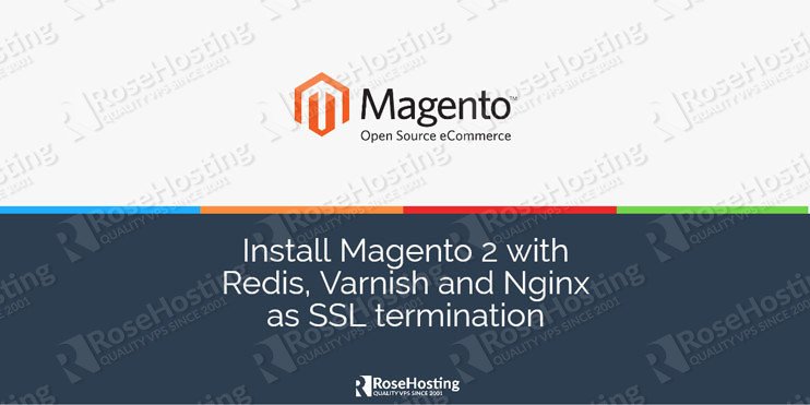 Magento 2 : Apache vs. NGINX