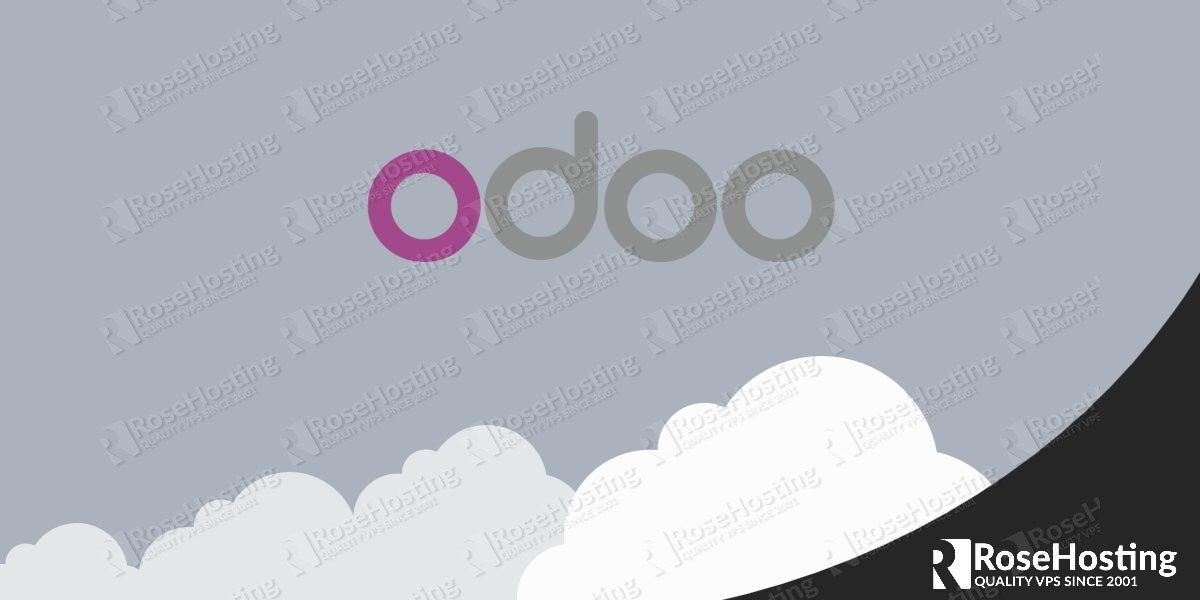 How to Install Odoo 10 with subdomain filtering